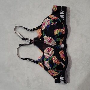 Victoria's Secret PINK Bra